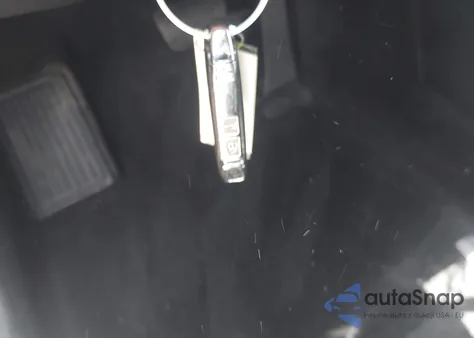 2025 Kia Sportage Ex z USA, uszkodzony, nr VIN 5XYK33DF6SG236553